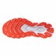 Кроссовки для бега мужские Mizuno Wave Skyrise 6 
