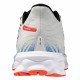 Кроссовки для бега мужские Mizuno Wave Skyrise 6 