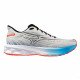 Кроссовки для бега мужские Mizuno Wave Skyrise 6 