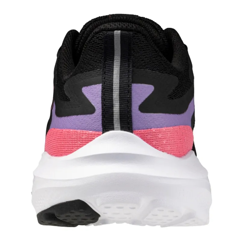 Кроссовки для бега женские Mizuno Enerzy Runnerz 