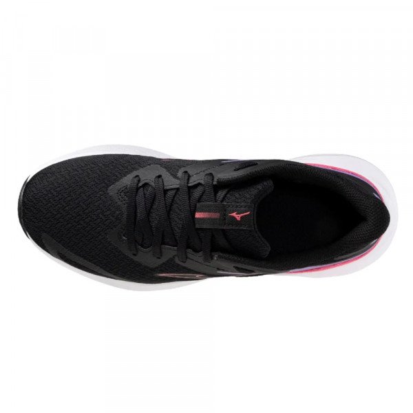 Кроссовки для бега женские Mizuno Enerzy Runnerz 