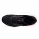 Кроссовки для бега женские Mizuno Enerzy Runnerz 