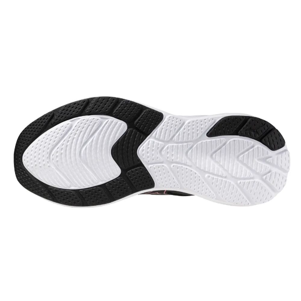 Кроссовки для бега женские Mizuno Enerzy Runnerz 