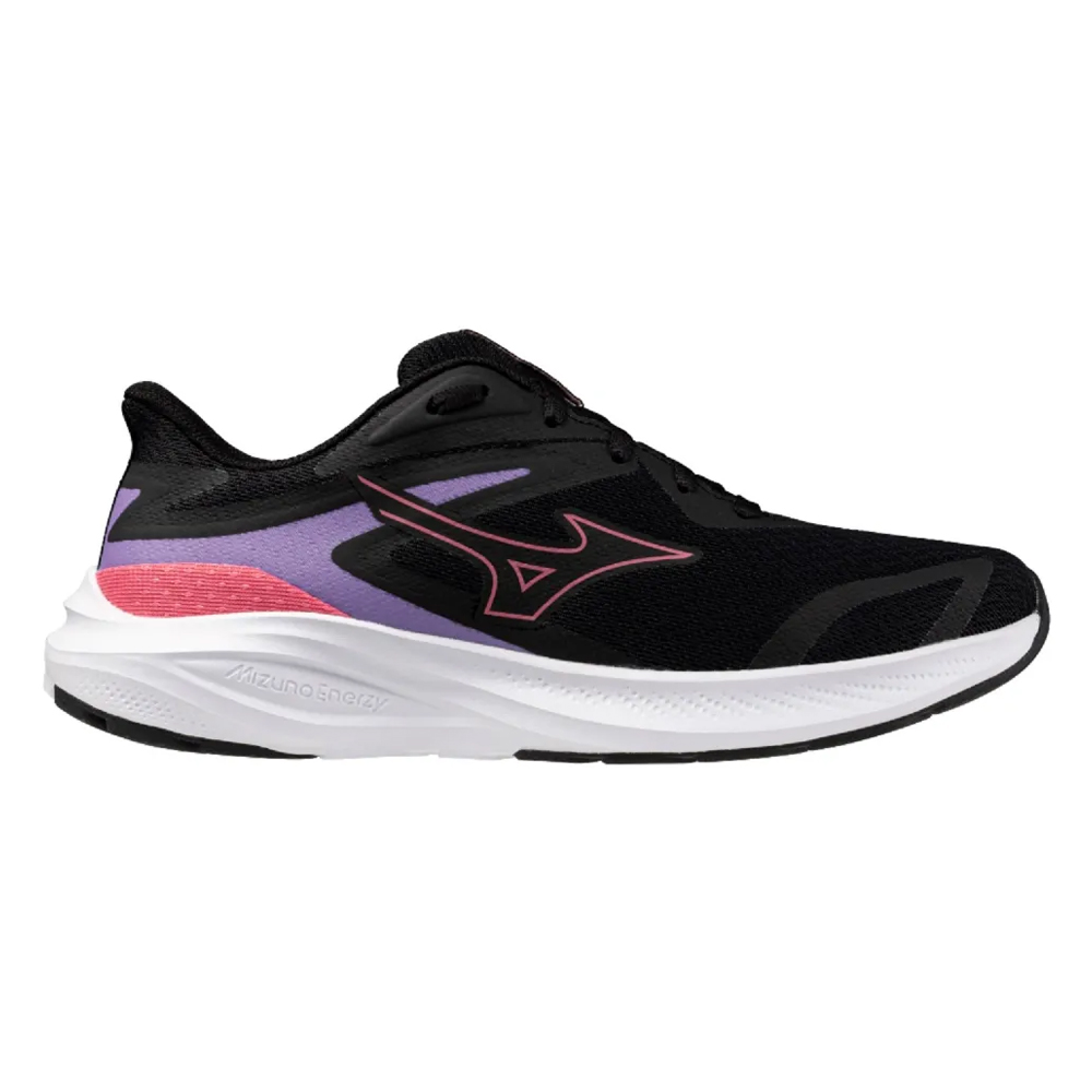 Кроссовки для бега женские Mizuno Enerzy Runnerz 
