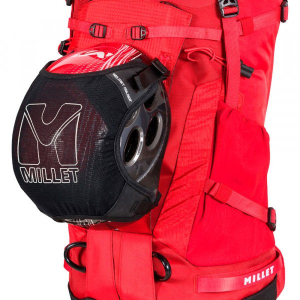Держатель для шлема Millet Helmet Holder 