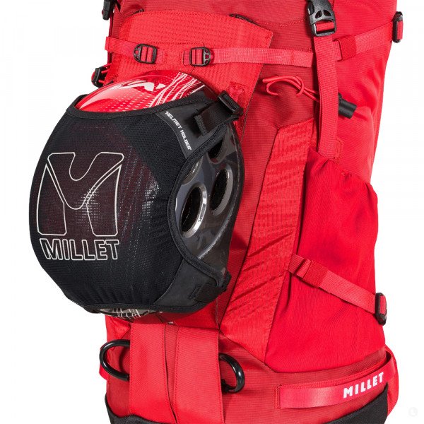 Держатель для шлема Millet Helmet Holder 