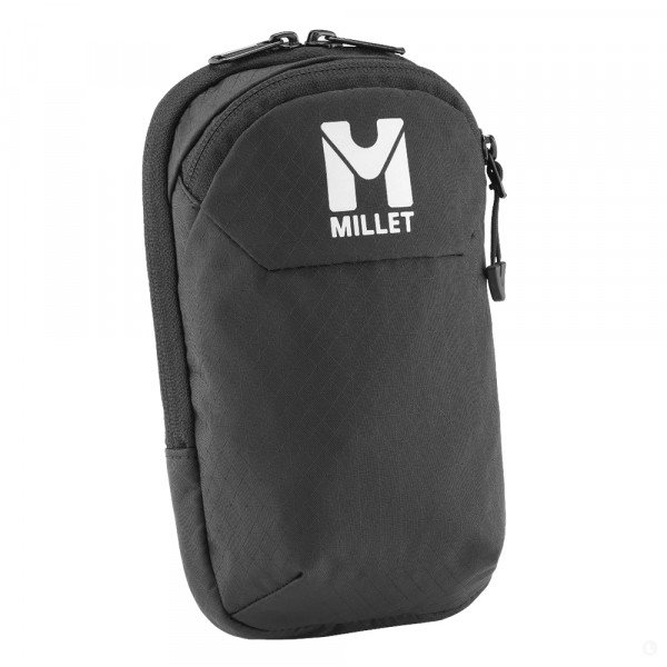 Сумка поясная Millet Ubic 