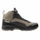 Ботинки треккинговые мужские Millet Wanaka Mid Gtx Ботинки треккинговые мужские Millet Wanaka Mid Gtx