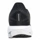 Кроссовки для бега мужские Mizuno Wave Rider 28 2E