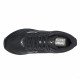 Кроссовки для бега мужские Mizuno Wave Rider 28 2E