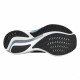 Кроссовки для бега мужские Mizuno Wave Rider 28 2E