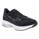 Кроссовки для бега мужские Mizuno Wave Rider 28 2E