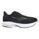 Кроссовки для бега мужские Mizuno Wave Rider 28 2E