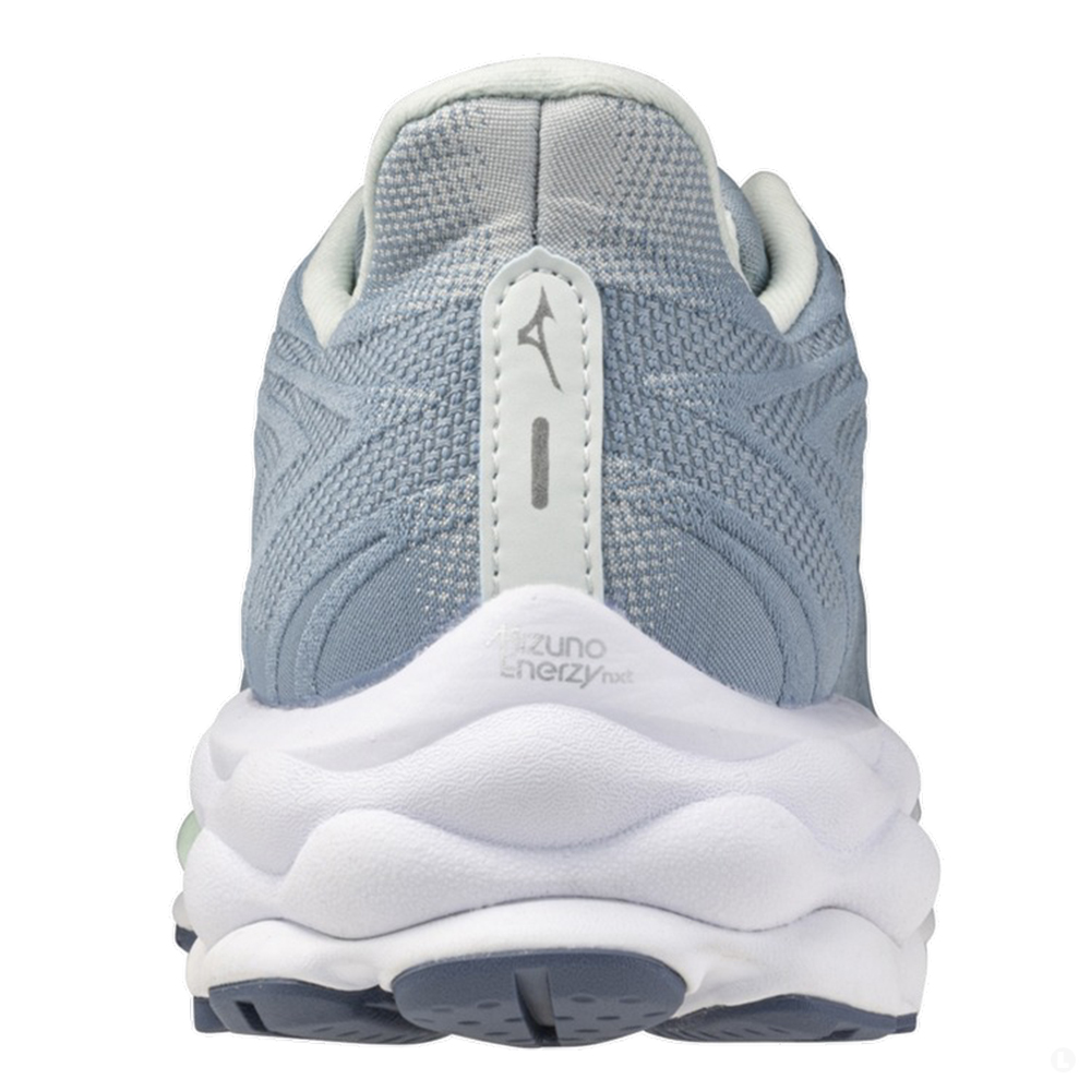 Кроссовки для бега женские Mizuno Wave Sky 8 