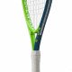 Ракетка для большого тенниса детская Wilson Slam Jr 19 Boys str 