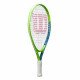 Ракетка для большого тенниса детская Wilson Slam Jr 19 Boys str 