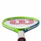 Ракетка для большого тенниса детская Wilson Slam Jr 19 Boys str 