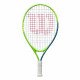Ракетка для большого тенниса детская Wilson Slam Jr 19 Boys str 