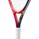 Ракетка для большого тенниса детская Wilson Slam Jr 23 Boys str 