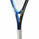 Ракетка для большого тенниса детская Wilson Slam Jr 25 Boys str 