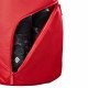 Рюкзак для тенниса Wilson Padel Tour крассный