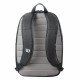 Рюкзак для тенниса Wilson Super Tour черная