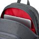 Рюкзак для тенниса Wilson Super Tour черная