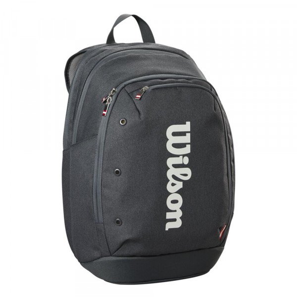 Рюкзак для тенниса Wilson Super Tour черная