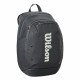 Рюкзак для тенниса Wilson Super Tour черная