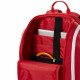 Рюкзак для тенниса Wilson Super Tour Red красный