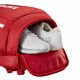 Рюкзак для тенниса Wilson Super Tour Red красный