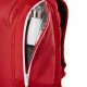 Рюкзак для тенниса Wilson Super Tour Red красный