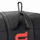 Сумка для ракеток Wilson Clash V3 (15 pack) черная