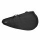 Сумка для ракеток Wilson RF (1 pack ) 