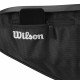Сумка для ракеток Wilson RF (1 pack ) 