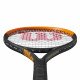 Ракетка для большого тенниса детская Wilson Burn Spin Jr 25 str 