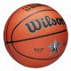 Мяч баскетбольный Wilson NBA All Star Replica 2025 Мяч баскетбольный Wilson NBA All Star Replica 2025
