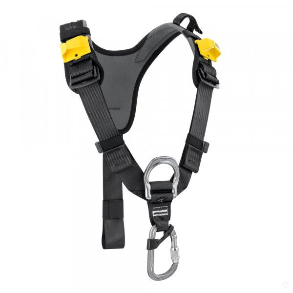 Наплечные ремни Petzl Top 