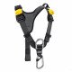 Наплечные ремни Petzl Top 