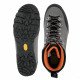Горные ботинки Zamberlan Baltoro Lite GTX 