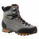 Горные ботинки Zamberlan Baltoro Lite GTX 