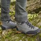 Горные ботинки Zamberlan Baltoro Lite GTX 