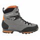 Горные ботинки Zamberlan Baltoro Lite GTX 