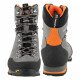 Горные ботинки Zamberlan Baltoro Lite GTX 