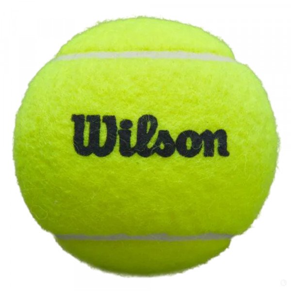 Мячи для падел-тенниса Wilson Premier х3 