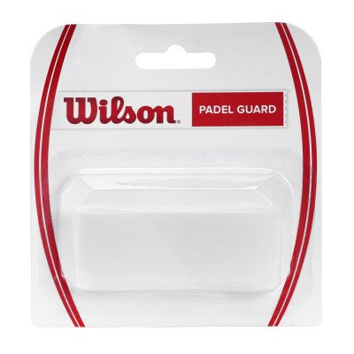 Обмотка первичная Wilson Padel Обмотка первичная Wilson Padel
