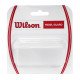 Обмотка первичная Wilson Padel