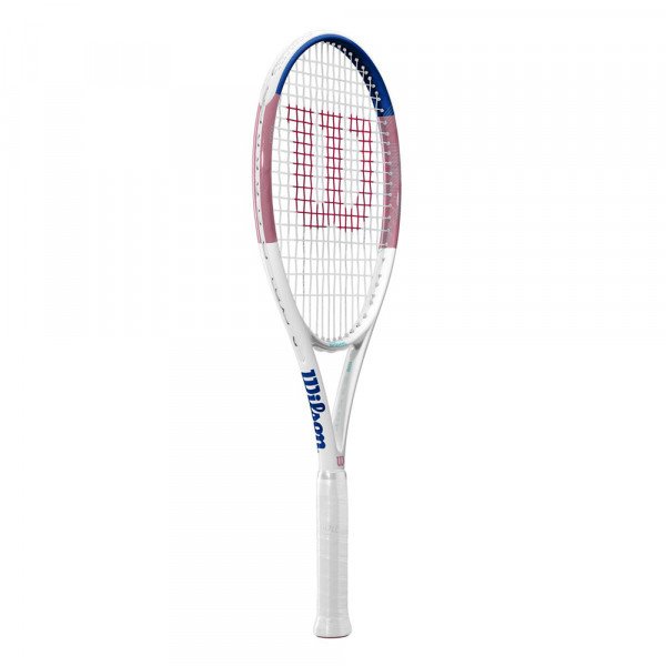 Ракетка для большого тенниса Wilson Allure 105 str Ракетка для большого тенниса Wilson Allure 105 str
