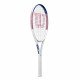 Ракетка для большого тенниса Wilson Allure 105 str Ракетка для большого тенниса Wilson Allure 105 str