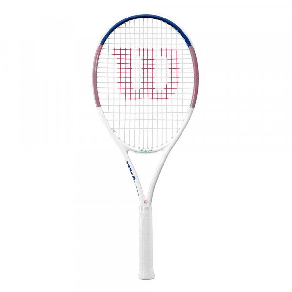 Ракетка для большого тенниса Wilson Allure 105 str Ракетка для большого тенниса Wilson Allure 105 str